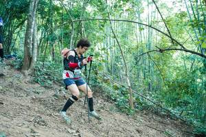 BIB: 
                            <button type="button" onclick="openModal(28160887)" class="btn btn-primary btn-sm float-right btn-popup" data-toggle="modal" data-target=".modal-high-quality">
                        <i class="fas fa-shopping-cart"></i> Add to Cart
                    </button>
                                            <button type="button" onclick="isThisMe(28160887, true)" class="btn btn-success btn-sm float-right btn-popup btn-isme hidden" data-toggle="tooltip" data-placement="bottom" title="นี่คือรูปของคุณใช่ไหม คลิกที่นี่เพื่อเอาเข้าอัลบั้ม">
                        <i class="fas fa-plus"></i> Add to album
                    </button>
                    <button type="button" onclick="isThisMe(28160887, false)" class="btn btn-warning btn-sm float-right btn-popup btn-isnotme hidden">
                        <i class="fas fa-ban"></i> Remove from album
                    </button>